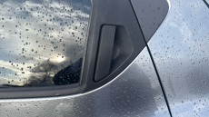 Nissan Juke 1.2 DiG-T Tekna 5dr Petrol Hatchback